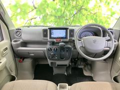 �֤��μ֤μ̿����äȸ������ס־��֤����ˤʤ�ס֤��������ϤĤ��Ƥ��롩�פɤ�ʾ����ʵ���Ǥ⤪���ڤˤ��䤤��碌���������� 4