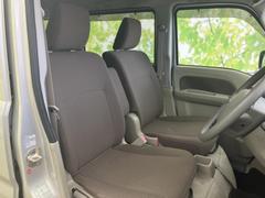 �ףţã��ңӤǤϤۤ������������߸˼�ξ�����٤��Ƥ���ޤ��������ͤΤ�������𤨤룱�椬���äȣףţã��ңӤˤ���Ϥ��Ǥ��� 5