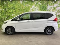 �ףţã��ңӤκ߸˥ڡ������������������ˤ��꤬�Ȥ��������ޤ����ףţã��ңӤϡ֤��������פ��åȡ��ˤ����ͤΥ����饤�դ����Ϥǥ��ݡ��Ȥ������ޤ��� 2