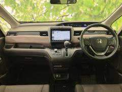 �֤��μ֤μ̿����äȸ������ס־��֤����ˤʤ�ס֤��������ϤĤ��Ƥ��롩�פɤ�ʾ����ʵ���Ǥ⤪���ڤˤ��䤤��碌���������� 4