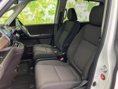 �ףţã��ңӤǤϳƾ����ʤ��緿��˥������Ѱդ��Ƥ���ޤ������䤹������̤Ǥ�ä��������κ߸ˤ������������ޤ���������Ź���Ԥ����Ƥ���ޤ��� 7