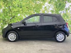 �ףţã��ңӤκ߸˥ڡ������������������ˤ��꤬�Ȥ��������ޤ����ףţã��ңӤϡ֤��������פ��åȡ��ˤ����ͤΥ����饤�դ����Ϥǥ��ݡ��Ȥ������ޤ��� 2