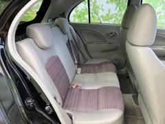 �ͥåȤǼ֤򸫤Ƥ��Ƥ⥤�᡼����ͯ���ʤ������������ʲ�Ҥ�֤����ꤹ���Ʋ����ɤ��Τ�ʬ����ʤ��������������ͤ��Τ����͡������̤ΤߤǤ�ϣˤǤ����ףţã��ңӤǤ���żֹ����δ��ܤ��������ޤ��� 6