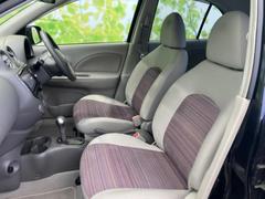 �ףţã��ңӤǤϳƾ����ʤ��緿��˥������Ѱդ��Ƥ���ޤ������䤹������̤Ǥ�ä��������κ߸ˤ������������ޤ���������Ź���Ԥ����Ƥ���ޤ��� 7