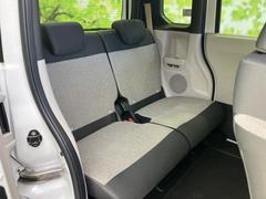 �ͥåȤǼ֤򸫤Ƥ��Ƥ⥤�᡼����ͯ���ʤ������������ʲ�Ҥ�֤����ꤹ���Ʋ����ɤ��Τ�ʬ����ʤ��������������ͤ��Τ����͡������̤ΤߤǤ�ϣˤǤ����ףţã��ңӤǤ���żֹ����δ��ܤ��������ޤ��� 6