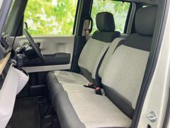 �ףţã��ңӤǤϳƾ����ʤ��緿��˥������Ѱդ��Ƥ���ޤ������䤹������̤Ǥ�ä��������κ߸ˤ������������ޤ���������Ź���Ԥ����Ƥ���ޤ��� 7