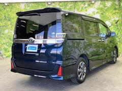 �����Ź�ޤ�Ÿ�����Ƥ���ΤǤɤ��Ǥ⤪���󤻤���ǽ�Ǥ������μ֤����ˤʤ뤱�ɱ��������顦�����������ɬ�פϤ���ޤ��󡪢�����Φ����ɬ�פǤ��� 3