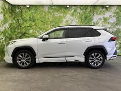 �ףţã��ңӤκ߸˥ڡ������������������ˤ��꤬�Ȥ��������ޤ����ףţã��ңӤϡ֤��������פ��åȡ��ˤ����ͤΥ����饤�դ����Ϥǥ��ݡ��Ȥ������ޤ��� 2