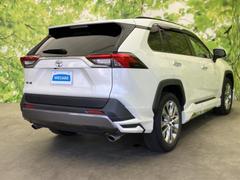 �����Ź�ޤ�Ÿ�����Ƥ���ΤǤɤ��Ǥ⤪���󤻤���ǽ�Ǥ������μ֤����ˤʤ뤱�ɱ��������顦�����������ɬ�פϤ���ޤ��󡪢�����Φ����ɬ�פǤ��� 3