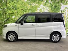 �ףţã��ңӤκ߸˥ڡ������������������ˤ��꤬�Ȥ��������ޤ����ףţã��ңӤϡ֤��������פ��åȡ��ˤ����ͤΥ����饤�դ����Ϥǥ��ݡ��Ȥ������ޤ��� 2