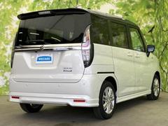 �����Ź�ޤ�Ÿ�����Ƥ���ΤǤɤ��Ǥ⤪���󤻤���ǽ�Ǥ������μ֤����ˤʤ뤱�ɱ��������顦�����������ɬ�פϤ���ޤ��󡪢�����Φ����ɬ�פǤ��� 3