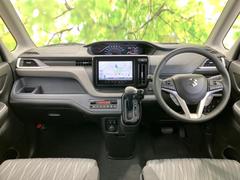 �֤��μ֤μ̿����äȸ������ס־��֤����ˤʤ�ס֤��������ϤĤ��Ƥ��롩�פɤ�ʾ����ʵ���Ǥ⤪���ڤˤ��䤤��碌���������� 4