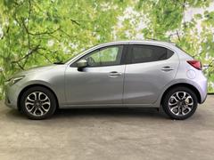 �ףţã��ңӤκ߸˥ڡ������������������ˤ��꤬�Ȥ��������ޤ����ףţã��ңӤϡ֤��������פ��åȡ��ˤ����ͤΥ����饤�դ����Ϥǥ��ݡ��Ȥ������ޤ��� 2