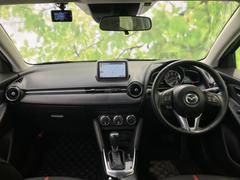 �֤��μ֤μ̿����äȸ������ס־��֤����ˤʤ�ס֤��������ϤĤ��Ƥ��롩�פɤ�ʾ����ʵ���Ǥ⤪���ڤˤ��䤤��碌���������� 4