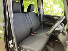 �ףţã��ңӤǤϤۤ������������߸˼�ξ�����٤��Ƥ���ޤ��������ͤΤ�������𤨤룱�椬���äȣףţã��ңӤˤ���Ϥ��Ǥ��� 5