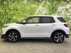 �ףţã��ңӤκ߸˥ڡ������������������ˤ��꤬�Ȥ��������ޤ����ףţã��ңӤϡ֤��������פ��åȡ��ˤ����ͤΥ����饤�դ����Ϥǥ��ݡ��Ȥ������ޤ��� 2