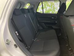 �ͥåȤǼ֤򸫤Ƥ��Ƥ⥤�᡼����ͯ���ʤ������������ʲ�Ҥ�֤����ꤹ���Ʋ����ɤ��Τ�ʬ����ʤ��������������ͤ��Τ����͡������̤ΤߤǤ�ϣˤǤ����ףţã��ңӤǤ���żֹ����δ��ܤ��������ޤ��� 6