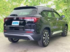 �����Ź�ޤ�Ÿ�����Ƥ���ΤǤɤ��Ǥ⤪���󤻤���ǽ�Ǥ������μ֤����ˤʤ뤱�ɱ��������顦�����������ɬ�פϤ���ޤ��󡪢�����Φ����ɬ�פǤ��� 3