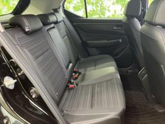 �ͥåȤǼ֤򸫤Ƥ��Ƥ⥤�᡼����ͯ���ʤ������������ʲ�Ҥ�֤����ꤹ���Ʋ����ɤ��Τ�ʬ����ʤ��������������ͤ��Τ����͡������̤ΤߤǤ�ϣˤǤ����ףţã��ңӤǤ���żֹ����δ��ܤ��������ޤ��� 6