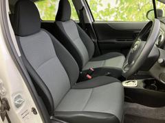 �ףţã��ңӤǤϤۤ������������߸˼�ξ�����٤��Ƥ���ޤ��������ͤΤ�������𤨤룱�椬���äȣףţã��ңӤˤ���Ϥ��Ǥ��� 5