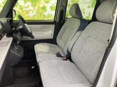 �ףţã��ңӤǤϳƾ����ʤ��緿��˥������Ѱդ��Ƥ���ޤ������䤹������̤Ǥ�ä��������κ߸ˤ������������ޤ���������Ź���Ԥ����Ƥ���ޤ��� 7