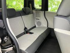 �ͥåȤǼ֤򸫤Ƥ��Ƥ⥤�᡼����ͯ���ʤ������������ʲ�Ҥ�֤����ꤹ���Ʋ����ɤ��Τ�ʬ����ʤ��������������ͤ��Τ����͡������̤ΤߤǤ�ϣˤǤ����ףţã��ңӤǤ���żֹ����δ��ܤ��������ޤ��� 6