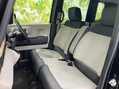 �ףţã��ңӤǤϳƾ����ʤ��緿��˥������Ѱդ��Ƥ���ޤ������䤹������̤Ǥ�ä��������κ߸ˤ������������ޤ���������Ź���Ԥ����Ƥ���ޤ��� 7