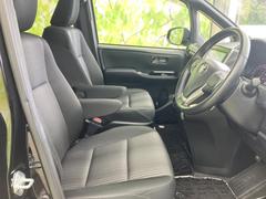 ��ž�ʤȽ����ʤ������λ볦�����������Ϥξ������ǧ���䤹���쥤�����ȤǤ������̤��ؤ⤿��ˤ�����������Ϥ���Ѥ�������夤��ʷ�ϵ��Ǥ��ᤴ�����������ޤ��� 4