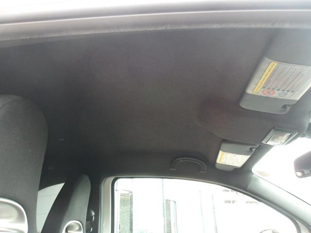 アバルト500 ベースグレード 5速マニュアル レコードモンツア4本出しマフラー パルティーレ17インチアルミ(15枚目)