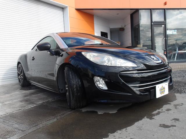 ＲＣＺ ベースグレード　Ｒ用１９インチアルミ　カロッッツエリアナビ（5枚目）