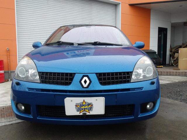 ���n���h���@�T���}�j���A���@�I�[���y�C���g�ԁ@�N���b�`�n�g�ς݁@�^�C�~���O�x���g�����ς�