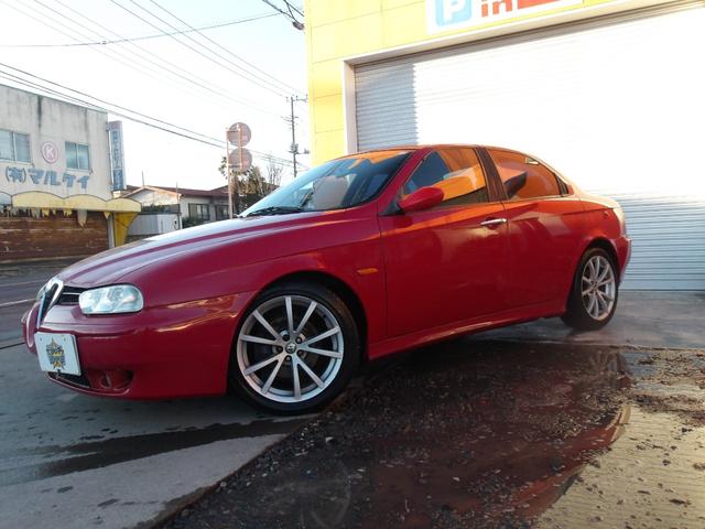 �F���������ł��B