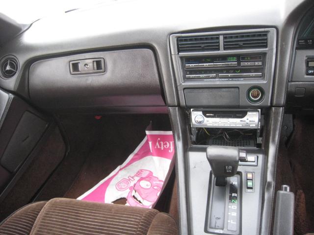 3.0GT(15枚目)