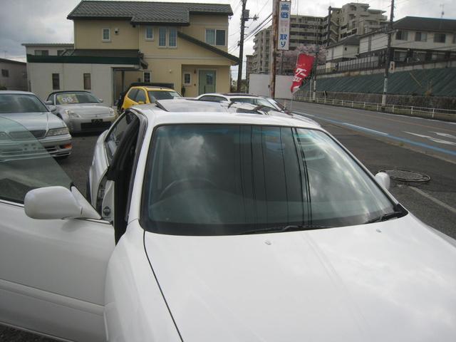 チェイサー トヨタ ツアラーv mt載せ替え 栃木県 ツアラーv mt載せ替え トヨタチェイサーの中古車 Biglobe中古車情報 相場 検索 チェイサー トヨタ ツアラーv mt載せ替え 栃木県 ツアラーv mt載せ替え トヨタチェイサーの中古車 Biglobe中古車情報 相場 検索