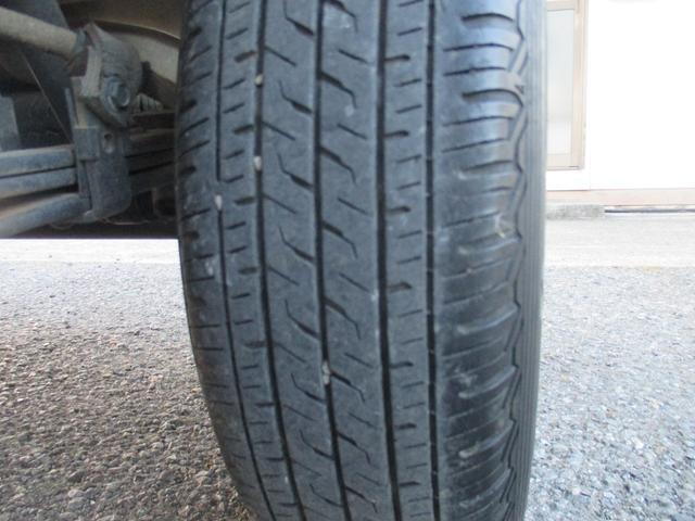 ハイゼットトラック エアコン・パワステ スペシャル 4WD 軽トラック AT エアコン パワーステアリング 記録簿(19枚目)