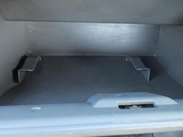 ハイゼットトラック エアコン・パワステ スペシャル 4WD 軽トラック AT エアコン パワーステアリング 記録簿(22枚目)