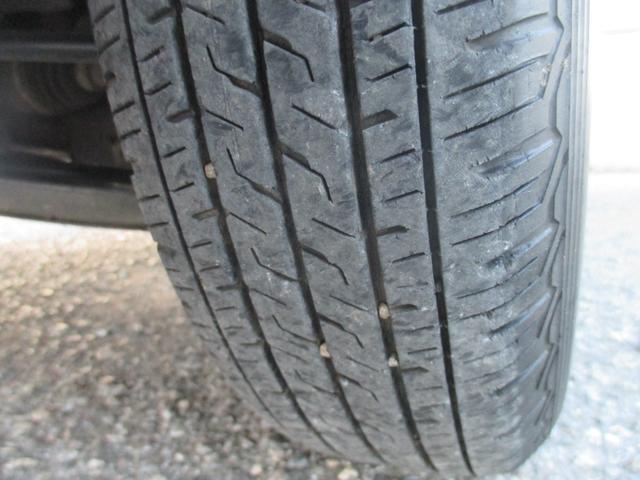 ハイゼットトラック エアコン・パワステ スペシャル 4WD 軽トラック AT エアコン パワーステアリング 記録簿(23枚目)