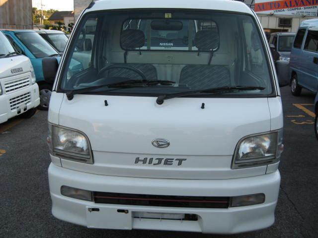 EXT/5MT/ABS/ETC/PS/AC支払い総額32万円(2枚目)