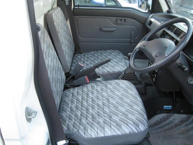 EXT/5MT/ABS/ETC/PS/AC支払い総額32万円(13枚目)