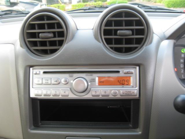 アルト ＧＩＩ　電動ミラー　ライトレベライザー　ＰＳ　ＰＷ　エアバッグ　キーレス（17枚目）