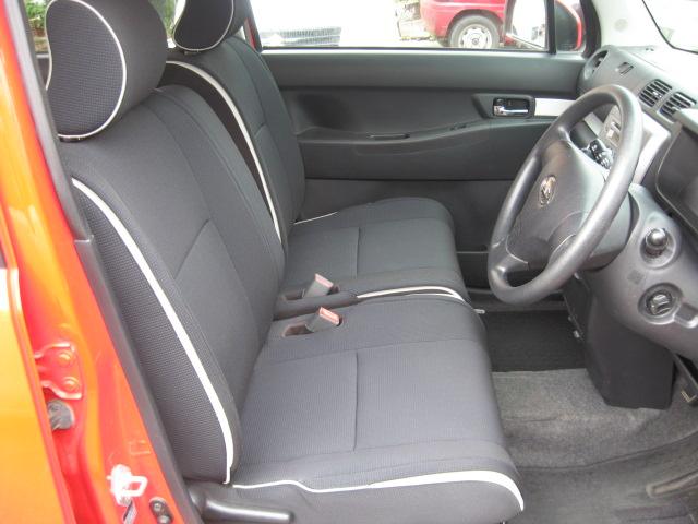 ムーヴコンテ カスタム　Ｘ　ＰＳ／ＰＷ／ＡＢＳ／エアバッグ　オートエアコン　フォグライト　ライトレベライザー　電動ミラー　ＨＩＤヘッドライト　スマートキー（13枚目）