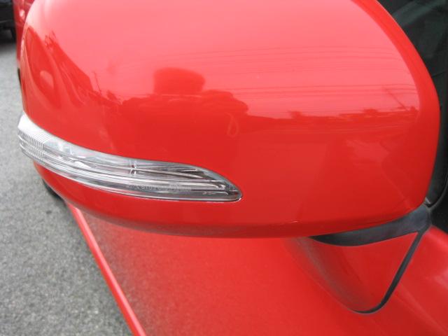 ムーヴコンテ カスタム　Ｘ　ＰＳ／ＰＷ／ＡＢＳ／エアバッグ　オートエアコン　フォグライト　ライトレベライザー　電動ミラー　ＨＩＤヘッドライト　スマートキー（25枚目）