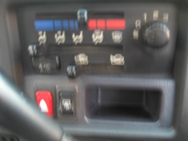 サンバーバン ディアス AT/AC/PS/Wエアバッグ/フロントパワーウィンドウ/ETC/ライトレベライザー/キーレス/オーバーヘッドコンソール/純正ゴムマット/ハイルーフ/電動ミラー(20枚目)