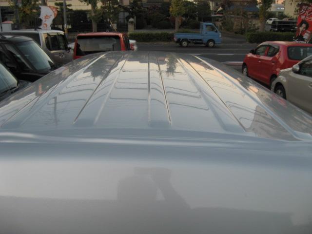 サンバーバン ディアス AT/AC/PS/Wエアバッグ/フロントパワーウィンドウ/ETC/ライトレベライザー/キーレス/オーバーヘッドコンソール/純正ゴムマット/ハイルーフ/電動ミラー(30枚目)