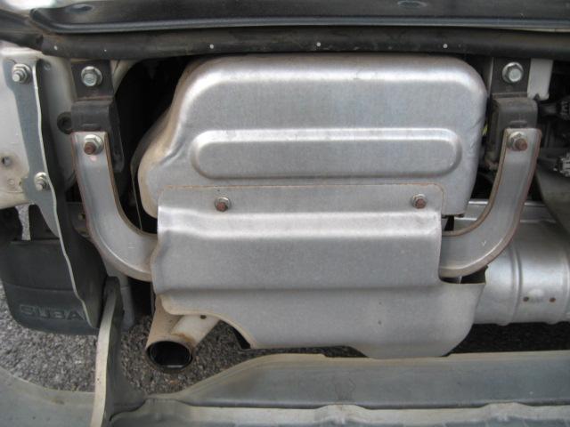 サンバーバン ディアス AT/AC/PS/Wエアバッグ/フロントパワーウィンドウ/ETC/ライトレベライザー/キーレス/オーバーヘッドコンソール/純正ゴムマット/ハイルーフ/電動ミラー(38枚目)