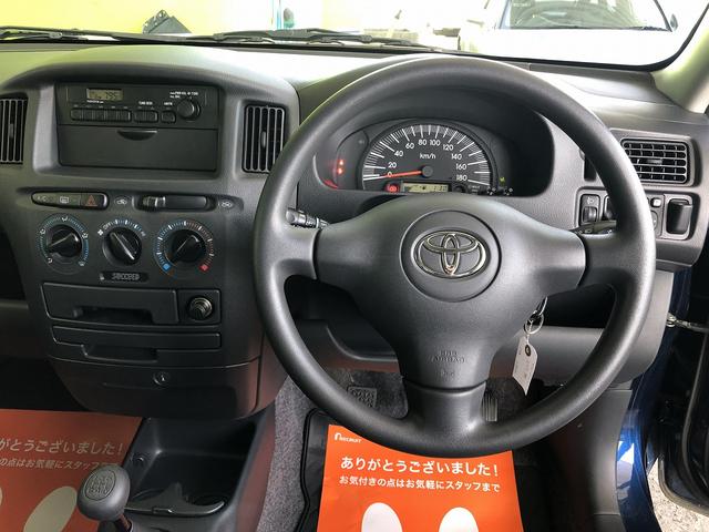 UL Xパッケージ ワンオーナー 5速マニュアル 走行28100km台 全席パワーウインドウ 電動格納ミラー 純正キーレス 間欠調整ワイパー プライバシーガラス ヘッドライトレベライザー シートリフター センターテーブル(43枚目)