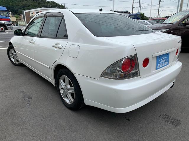 AS200 Wiseセレクション(2枚目)