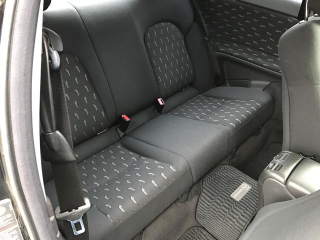 C180コンプレッサースポーツクーペ(9枚目)