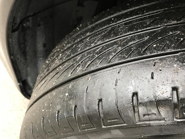 C180コンプレッサースポーツクーペ(13枚目)