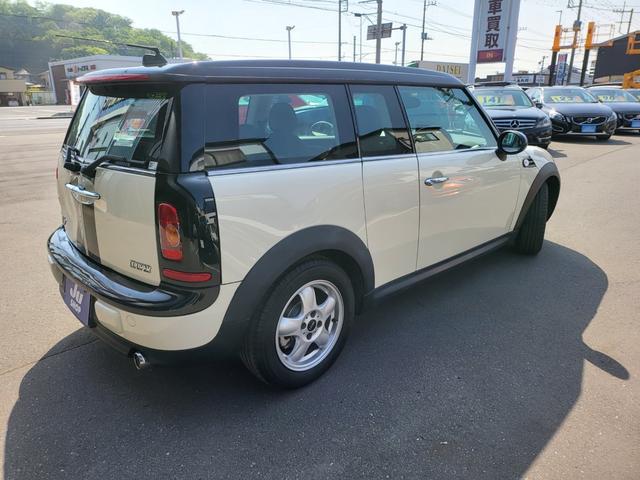 ＭＩＮＩ ＭＩＮＩ